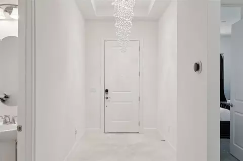 Entry Way - 5027 Dancy Ln, Saint Cloud, FL 34772 photo 1 of 1