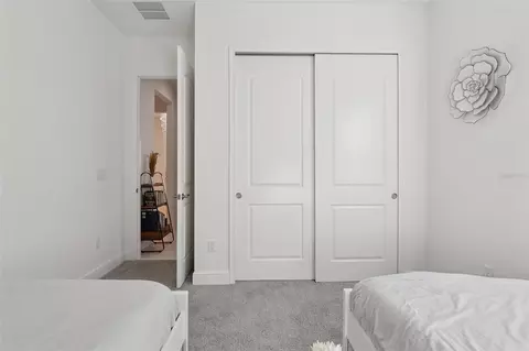 Bedroom - 5027 Dancy Ln, Saint Cloud, FL 34772 photo 3 of 6