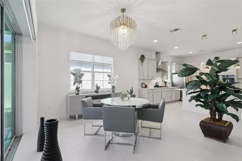 Dining - 5027 Dancy Ln, Saint Cloud, FL 34772 photo 3 of 3