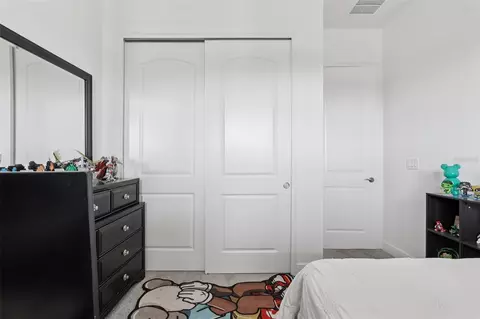 Other - 5027 Dancy Ln, Saint Cloud, FL 34772 photo 4 of 6