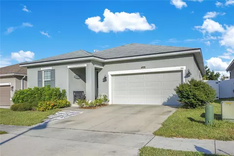 354 Casa Verano Ln, Davenport, FL 33897