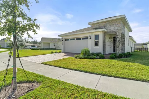 3168 Songbird Cir, Saint Cloud, FL 34773