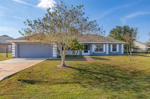 1123 Chichester Ct, Kissimmee, FL 34758