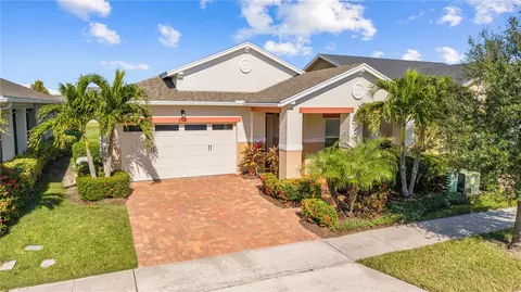 2712 Southland St, Saint Cloud, FL 34772
