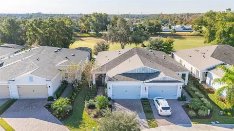 1855 Flora Pass Pl, Kissimmee, FL 34747