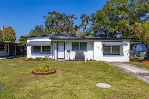 1819 Verona St, Kissimmee, FL 34741