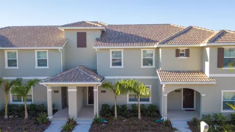 Undisclosed, Kissimmee, FL 34746