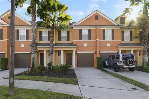 851 Assembly Ct, Kissimmee, FL 34747
