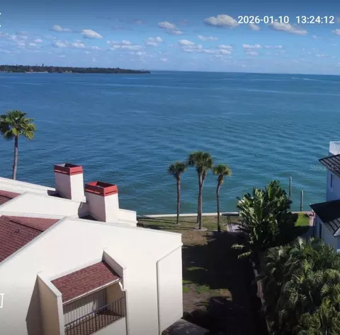 7550 Sunshine Skyway Ln S #P11, Saint Petersburg, FL 33711