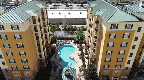 8112 Poinciana Blvd #1712, Orlando, FL 32821