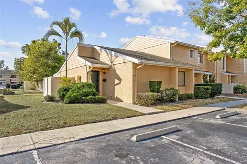 2228 Ohara Ct #1052, Orlando, FL 32812