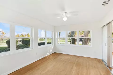 Other - 1801 Lakeshore Blvd, Saint Cloud, FL 34769 photo 1 of 14