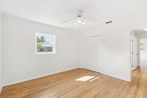 Bedroom - 1801 Lakeshore Blvd, Saint Cloud, FL 34769 photo 2 of 6
