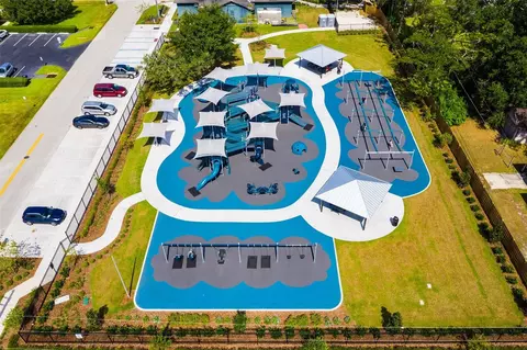 Other - 1801 Lakeshore Blvd, Saint Cloud, FL 34769 photo 14 of 14
