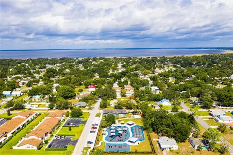 View/Area - 1801 Lakeshore Blvd, Saint Cloud, FL 34769 photo 33 of 38