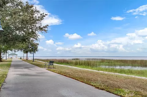 View/Area - 1801 Lakeshore Blvd, Saint Cloud, FL 34769 photo 1 of 38