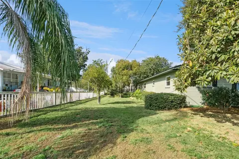 Exterior - 1801 Lakeshore Blvd, Saint Cloud, FL 34769 photo 5 of 8