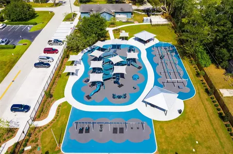 View/Area - 1801 Lakeshore Blvd, Saint Cloud, FL 34769 photo 35 of 38