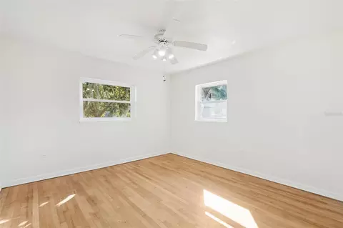 Bedroom - 1801 Lakeshore Blvd, Saint Cloud, FL 34769 photo 1 of 6