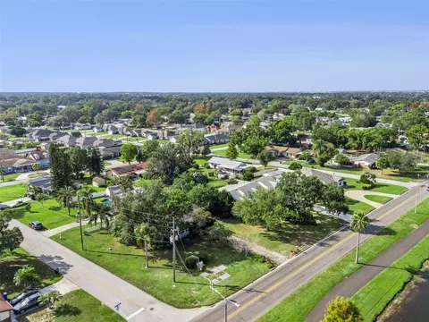 View/Area - 1801 Lakeshore Blvd, Saint Cloud, FL 34769 photo 7 of 38