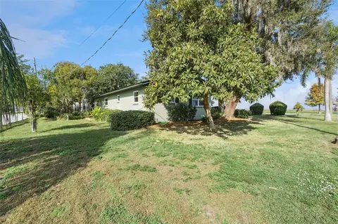 Exterior - 1801 Lakeshore Blvd, Saint Cloud, FL 34769 photo 6 of 8