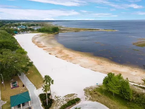 View/Area - 1801 Lakeshore Blvd, Saint Cloud, FL 34769 photo 13 of 38