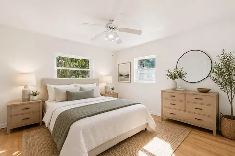 Other - 1801 Lakeshore Blvd, Saint Cloud, FL 34769 photo 5 of 14