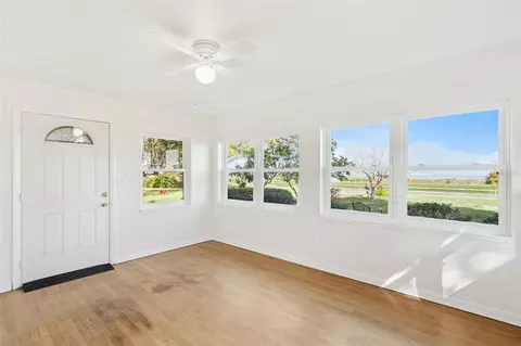 Other - 1801 Lakeshore Blvd, Saint Cloud, FL 34769 photo 3 of 14