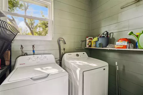 Other - 1801 Lakeshore Blvd, Saint Cloud, FL 34769 photo 7 of 14