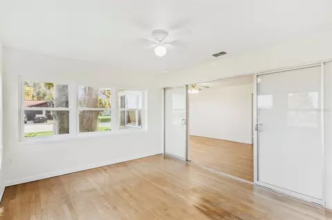 Living - 1801 Lakeshore Blvd, Saint Cloud, FL 34769 photo 2 of 6