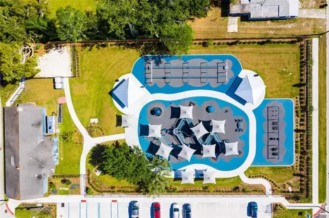 View/Area - 1801 Lakeshore Blvd, Saint Cloud, FL 34769 photo 36 of 38