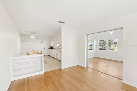 Living - 1801 Lakeshore Blvd, Saint Cloud, FL 34769 photo 1 of 6