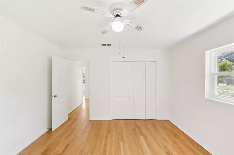 Bedroom - 1801 Lakeshore Blvd, Saint Cloud, FL 34769 photo 6 of 6