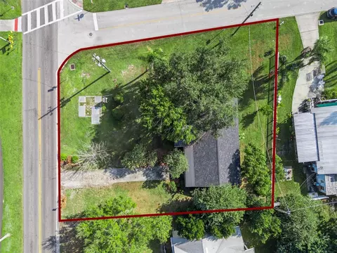 View/Area - 1801 Lakeshore Blvd, Saint Cloud, FL 34769 photo 9 of 38