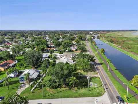 View/Area - 1801 Lakeshore Blvd, Saint Cloud, FL 34769 photo 5 of 38