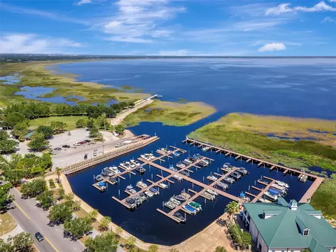 View/Area - 1801 Lakeshore Blvd, Saint Cloud, FL 34769 photo 10 of 38