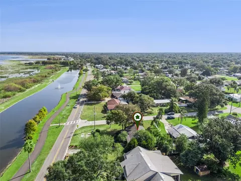 View/Area - 1801 Lakeshore Blvd, Saint Cloud, FL 34769 photo 6 of 38