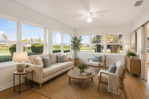 Other - 1801 Lakeshore Blvd, Saint Cloud, FL 34769 photo 2 of 14