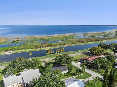 View/Area - 1801 Lakeshore Blvd, Saint Cloud, FL 34769 photo 14 of 38