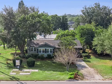 View/Area - 1801 Lakeshore Blvd, Saint Cloud, FL 34769 photo 2 of 38