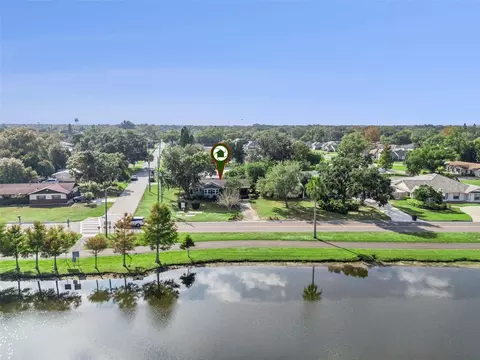 View/Area - 1801 Lakeshore Blvd, Saint Cloud, FL 34769 photo 17 of 38