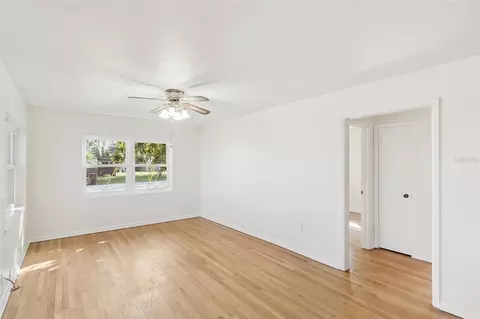 Living - 1801 Lakeshore Blvd, Saint Cloud, FL 34769 photo 6 of 6