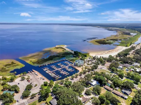 View/Area - 1801 Lakeshore Blvd, Saint Cloud, FL 34769 photo 11 of 38