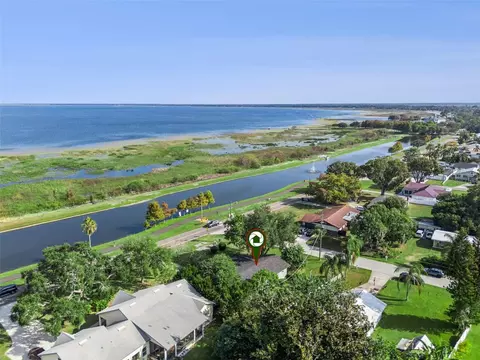 View/Area - 1801 Lakeshore Blvd, Saint Cloud, FL 34769 photo 4 of 38