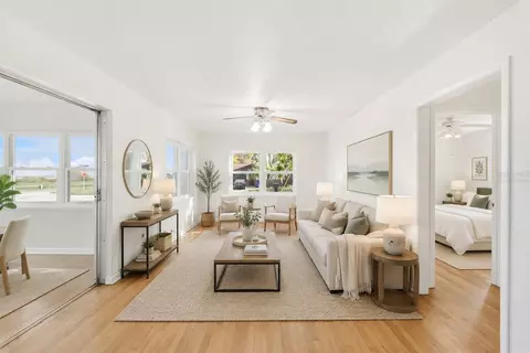 Other - 1801 Lakeshore Blvd, Saint Cloud, FL 34769 photo 4 of 14