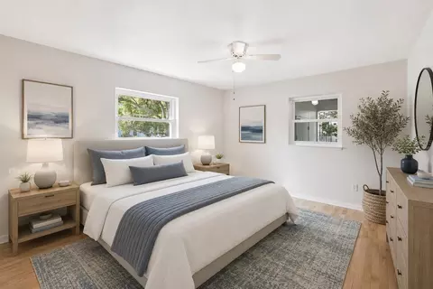 Other - 1801 Lakeshore Blvd, Saint Cloud, FL 34769 photo 6 of 14