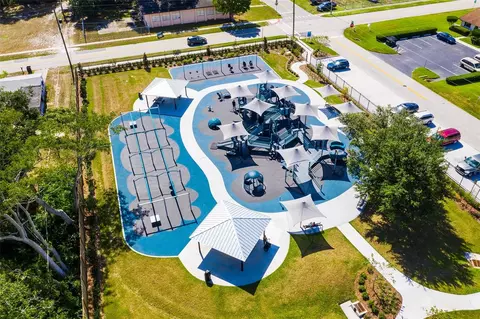 View/Area - 1801 Lakeshore Blvd, Saint Cloud, FL 34769 photo 37 of 38