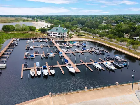 View/Area - 1801 Lakeshore Blvd, Saint Cloud, FL 34769 photo 12 of 38