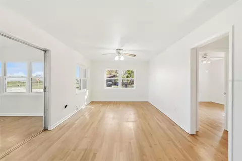 Living - 1801 Lakeshore Blvd, Saint Cloud, FL 34769 photo 3 of 6