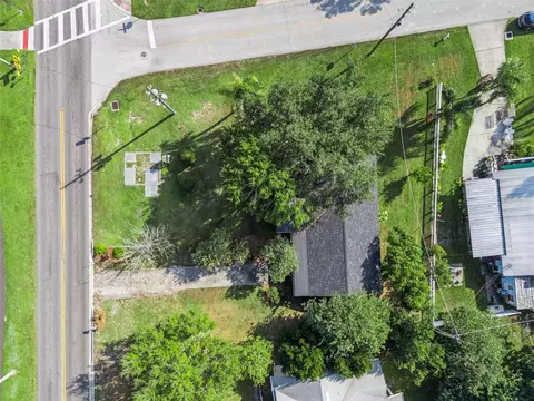 View/Area - 1801 Lakeshore Blvd, Saint Cloud, FL 34769 photo 8 of 38